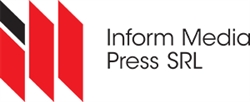 Inform Media Press SRL - Arad