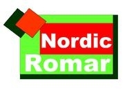 Nordic Romar