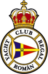 Yacht Club Regal Roman