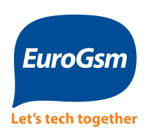 EuroGsm Timisoara