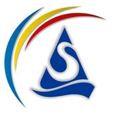 Sind Romania SUCEAVA