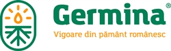 GERMINA AGRIBUSINESS SA