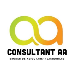 Consultant AA  Brasov