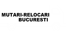 UNISISTEM GRUP - Depozit