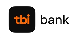 Tbi Leasing Ifn