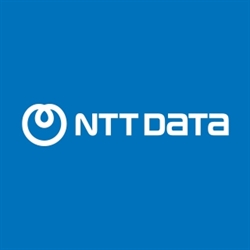 NTT DATA - Cluj-Napoca