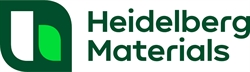 Heidelberg Materials România Cariera Brădişorul de Jos II-Maidan