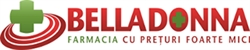 Farmacia Belladonna