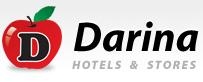 Darina Hotel