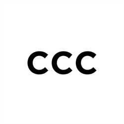CCC Constanta City Park