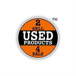 Used Products Bucuresti