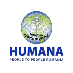 Humana People to People