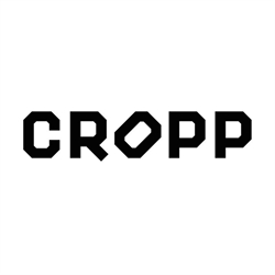 CROPP Iulius Mall