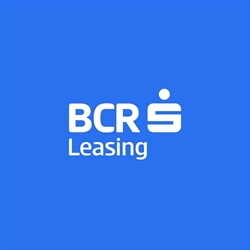 BCR Leasing CONSTANŢA
