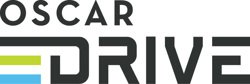 OSCAR Drive, Constanţa