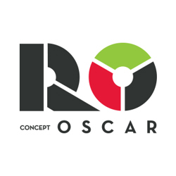 RO concept OSCAR