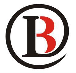 Libra Internet Bank Bucureşti - Moşilor