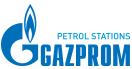 Gazprom