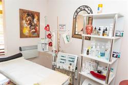 VALMAR BEAUTY SRL