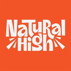 NATURAL HIGH SRL