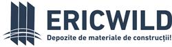 ERICWILD SRL