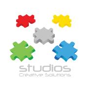 XSTUDIOS CREATIVE SOLUTIONS SRL-D