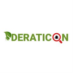 DERATICON SRL