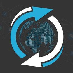 GEORGESCU OFFICIAL WEB DESIGN SRL