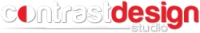 CONTRAST DESIGN STUDIO SRL