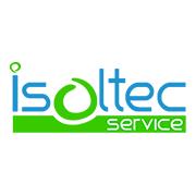 Isoltec Service Srl