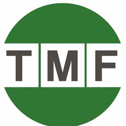 Sc Tmf Srl