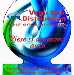 VEGA STAR DISTRIBUTION SRL