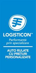 LOGISTICON