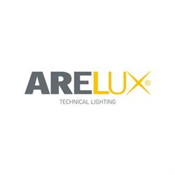 ARELUX SRL