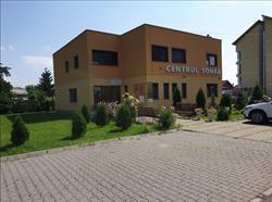 CENTRUL MEDICAL SONEA