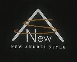 NEW ANDREI STYLE SRL