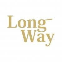 LONG WAY SRL