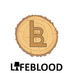 LIFEBLOOD SRL