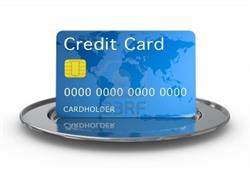 AUSTRIA CARD SRL