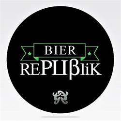 BIER REPUBLIK