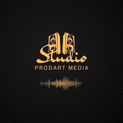 PRODARTMEDIA SRL