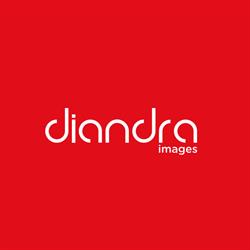 Diandra Images