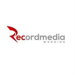 Recordmedia
