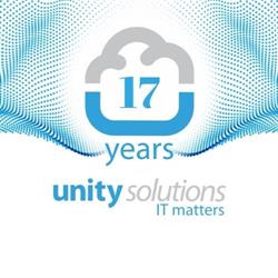 UNITY SOLUTIONS SRL