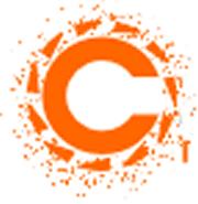 CARMATROX INDUSTRIE TOP SRL