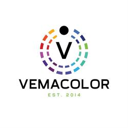 Sc Vemacolor Srl
