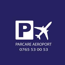 PARCARE IN OTOPENI SRL
