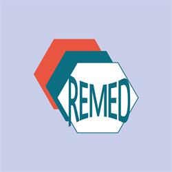 REMED PRODIMPEX S.R.L.