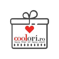 SC Coolori Deco Design SRL