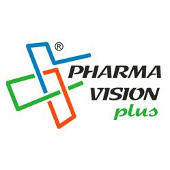 PHARMA VISION PLUS SRL